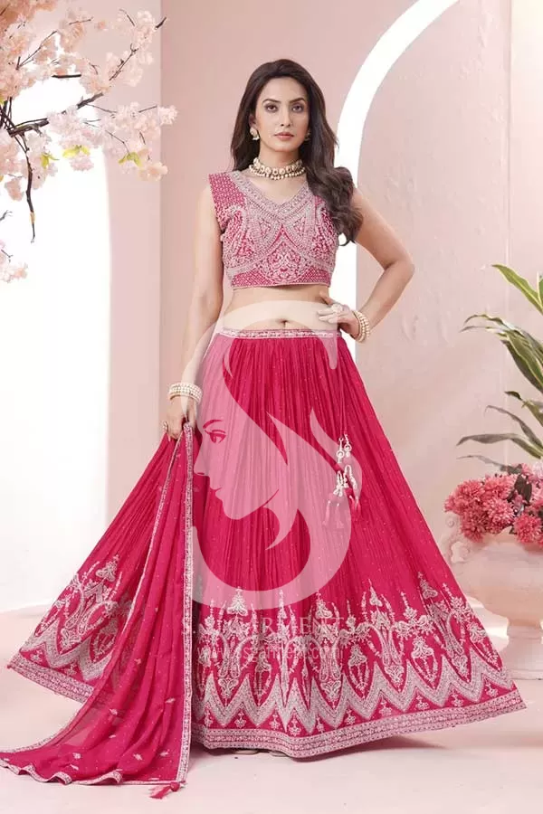 3629 A SS Garments Malad, Dadar, Mumbai